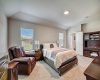 125 Arrowhead Vine ST, Leander, Texas 78641, 4 Bedrooms Bedrooms, ,2 BathroomsBathrooms,Residential,For Sale,Arrowhead Vine,ACT9623541