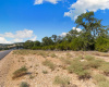 Land,For Sale,ACT2974152