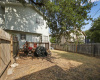2105 Kirksey DR, Austin, Texas 78741, ,Residential Income,For Sale,Kirksey,ACT2738829