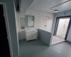 Unit 3 - Basement Apartment - Full Bath