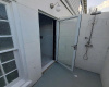 Unit 3 - Basement Apartment - Outdoor Shower
