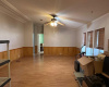 2nd Living room