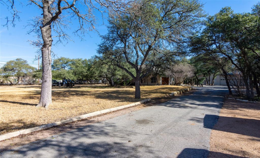 475 CR 180 RD, Leander, Texas 78641, ,Commercial Sale,For Sale,CR 180,ACT8399240