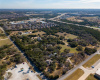 475 CR 180 RD, Leander, Texas 78641, ,Commercial Sale,For Sale,CR 180,ACT8399240