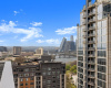 In the heart of downtown Austin, you'll find Natiivo Austin—a sought-after condominium community with a modern vibe and stunning views of Downtown and Lady Bird Lake