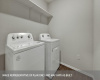 425 DEBORAH DR, New Braunfels, Texas 78130, 4 Bedrooms Bedrooms, ,2 BathroomsBathrooms,Residential,For Sale,DEBORAH,ACT4948403