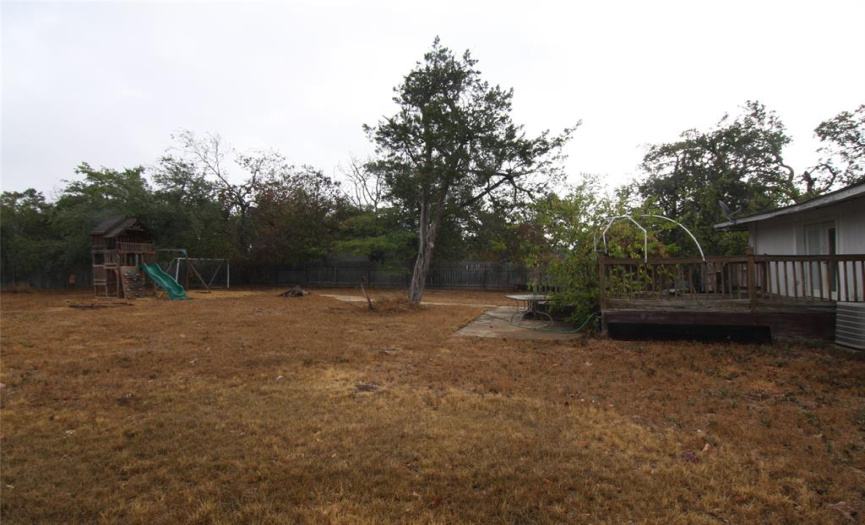 107 Glosson RD, Dripping Springs, Texas 78620, ,Land,For Sale,Glosson,ACT9314831