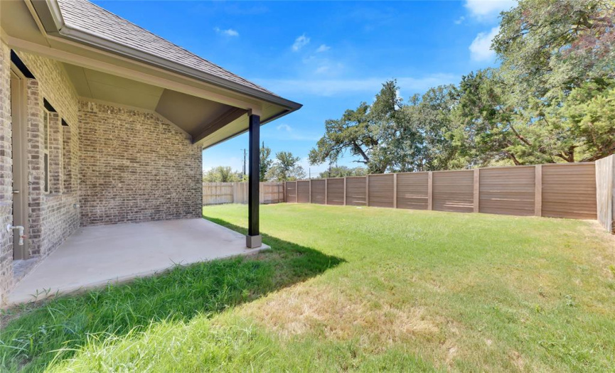 213 Jefferson DR, Kyle, Texas 78640, 3 Bedrooms Bedrooms, ,2 BathroomsBathrooms,Residential,For Sale,Jefferson,ACT4329186