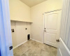 6229 Minnoch LN, Austin, Texas 78754, 4 Bedrooms Bedrooms, ,3 BathroomsBathrooms,Residential,For Sale,Minnoch,ACT5391457