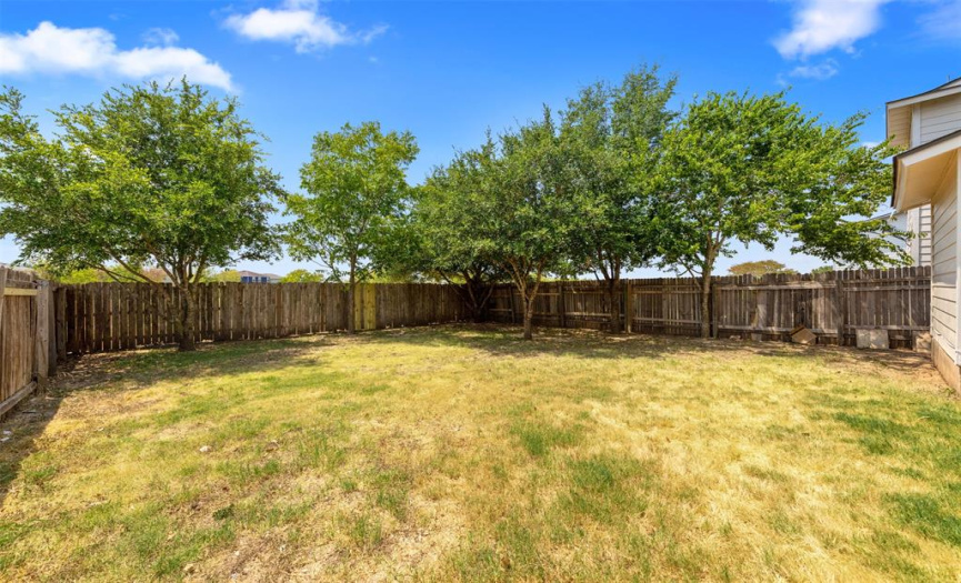 13413 Coomes DR, Del Valle, Texas 78617, 3 Bedrooms Bedrooms, ,2 BathroomsBathrooms,Residential,For Sale,Coomes,ACT5200074