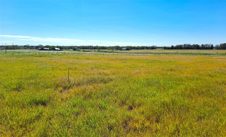 TBD Track 1 HWY 77 Highway, Cameron, Texas 76520, ,Land,For Sale,Track 1 HWY 77,ACT4500530