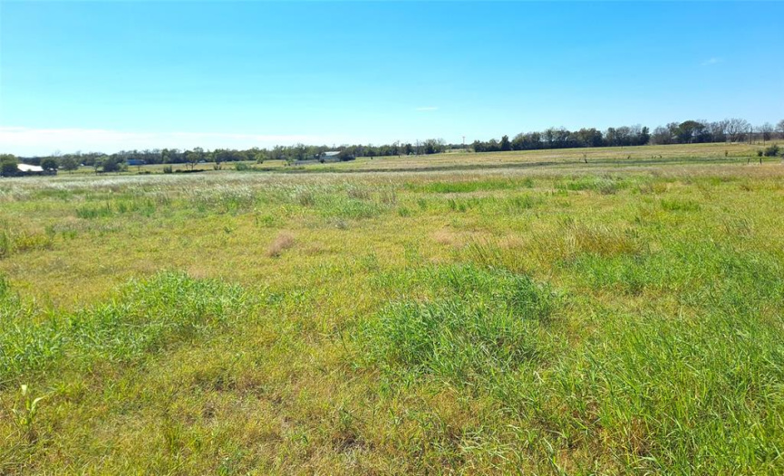 TBD Track 1 HWY 77 Highway, Cameron, Texas 76520, ,Land,For Sale,Track 1 HWY 77,ACT4500530