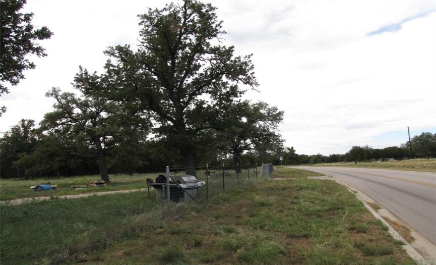 TBD County Rd 176, Leander, Texas 78641, ,Commercial Sale,For Sale,County Rd 176,ACT9058298