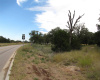 TBD County Rd 176, Leander, Texas 78641, ,Commercial Sale,For Sale,County Rd 176,ACT9058298
