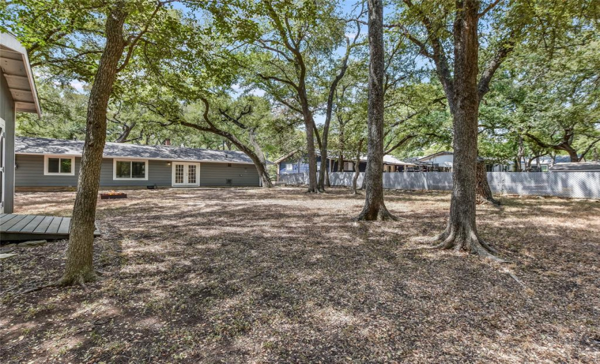 1904 Parkside LN, Austin, Texas 78745, 2 Bedrooms Bedrooms, ,2 BathroomsBathrooms,Residential,For Sale,Parkside,ACT2967523