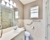 2901 Dover PL, Austin, Texas 78757, 3 Bedrooms Bedrooms, ,2 BathroomsBathrooms,Residential,For Sale,Dover,ACT2348186
