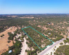 403 Prochnow RD, Dripping Springs, Texas 78620, ,Land,For Sale,Prochnow,ACT3239286