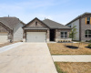 2612 Acoma LN, Leander, Texas 78641, 4 Bedrooms Bedrooms, ,2 BathroomsBathrooms,Residential,For Sale,Acoma,ACT1118491