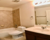 17312 Bridgefarmer BLVD, Pflugerville, Texas 78660, 3 Bedrooms Bedrooms, ,2 BathroomsBathrooms,Residential,For Sale,Bridgefarmer,ACT8843749