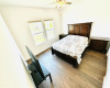 1025 Bluewood BND, Leander, Texas 78641, 4 Bedrooms Bedrooms, ,3 BathroomsBathrooms,Residential,For Sale,Bluewood,ACT2923978