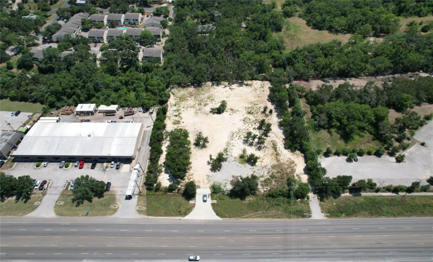 8423 Highway 71 RD, Austin, Texas 78735, ,Commercial Sale,For Sale,Highway 71,ACT5481916