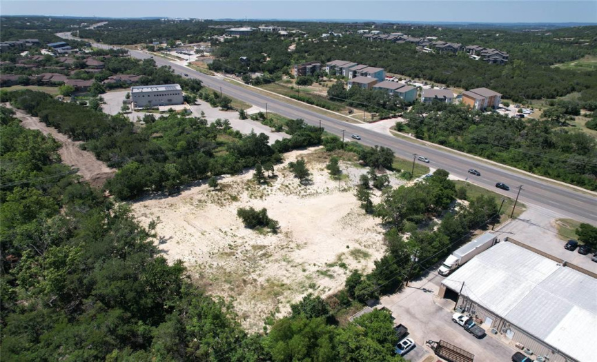 8423 Highway 71 RD, Austin, Texas 78735, ,Commercial Sale,For Sale,Highway 71,ACT5481916