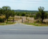 TBD Hwy 142 Highway, Maxwell, Texas 78656, ,Land,For Sale,Hwy 142,ACT5039188