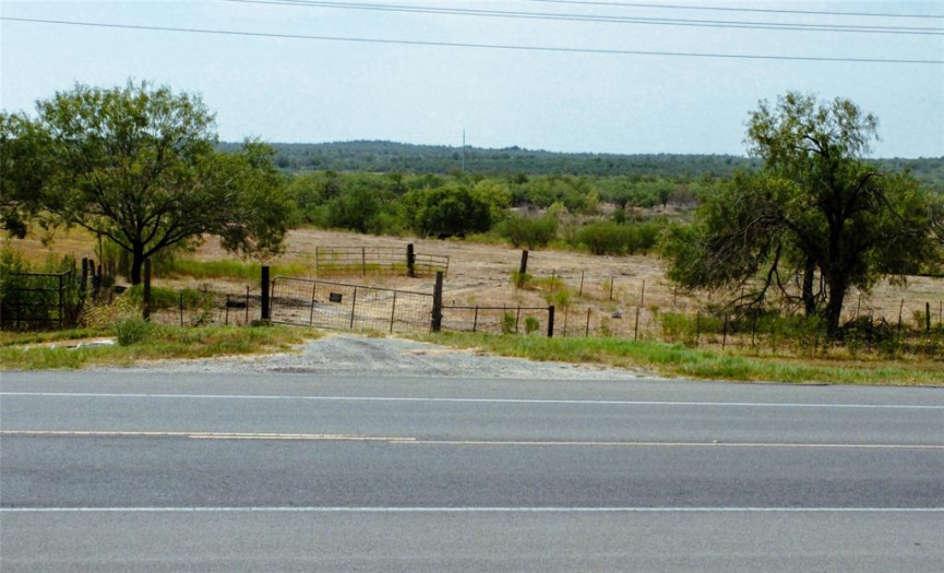 TBD Hwy 142 Highway, Maxwell, Texas 78656, ,Land,For Sale,Hwy 142,ACT5039188