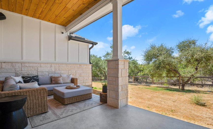 17211 Panorama DR, Dripping Springs, Texas 78620, 3 Bedrooms Bedrooms, ,2 BathroomsBathrooms,Residential,For Sale,Panorama,ACT6515677