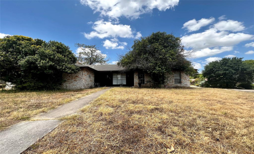 9508 Parkfield DR, Austin, Texas 78758, ,Residential Income,For Sale,Parkfield,ACT3265149