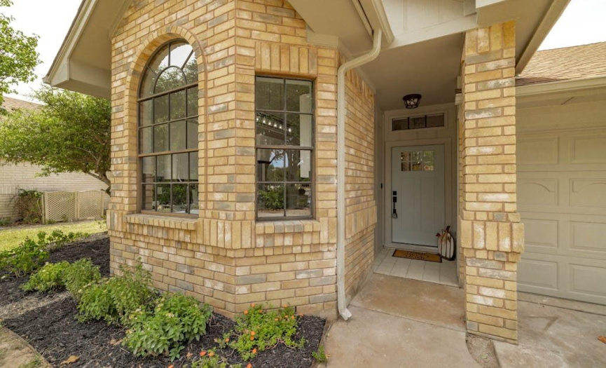 16320 Spotted Eagle DR, Leander, Texas 78641, 3 Bedrooms Bedrooms, ,2 BathroomsBathrooms,Residential,For Sale,Spotted Eagle,ACT4109482