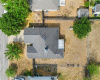 Aerial Photo of Home