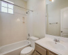 2210 Onion Creek PKWY, Austin, Texas 78747, 3 Bedrooms Bedrooms, ,2 BathroomsBathrooms,Residential,For Sale,Onion Creek,ACT4936647
