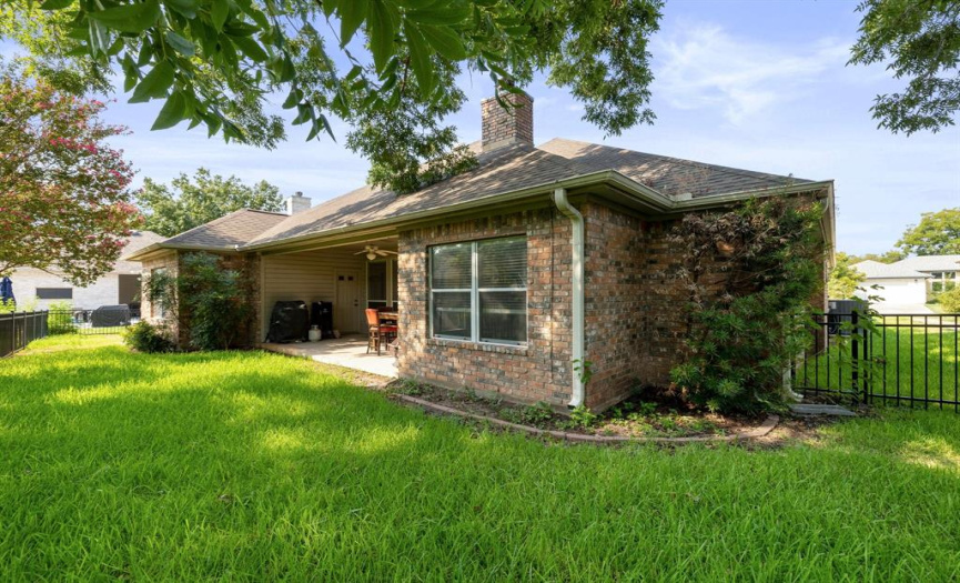 334 Olympia Fields ST, Meadowlakes, Texas 78654, 3 Bedrooms Bedrooms, ,2 BathroomsBathrooms,Residential,For Sale,Olympia Fields,ACT9361794
