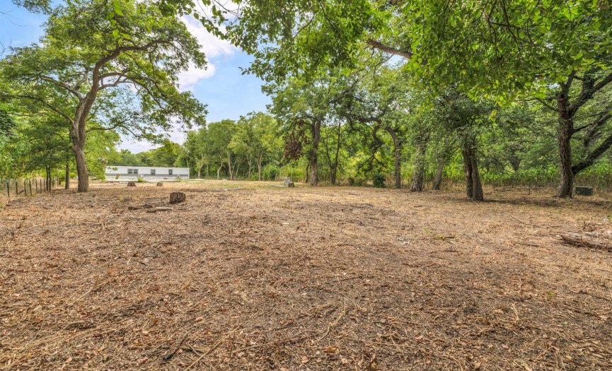 11202 Pearce LN, Del Valle, Texas 78617, ,Commercial Sale,For Sale,Pearce,ACT3308187