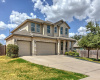 14224 Canyon TRL, Austin, Texas 78717, 5 Bedrooms Bedrooms, ,3 BathroomsBathrooms,Residential,For Sale,Canyon,ACT8093035