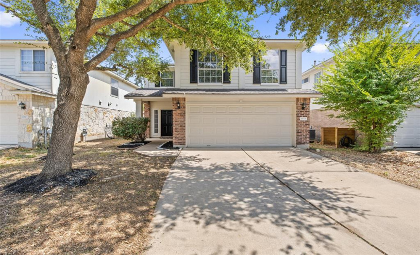 11601 James B Connolly LN, Austin, Texas 78748, 4 Bedrooms Bedrooms, ,2 BathroomsBathrooms,Residential,For Sale,James B Connolly,ACT2215089