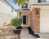 11601 James B Connolly LN, Austin, Texas 78748, 4 Bedrooms Bedrooms, ,2 BathroomsBathrooms,Residential,For Sale,James B Connolly,ACT2215089