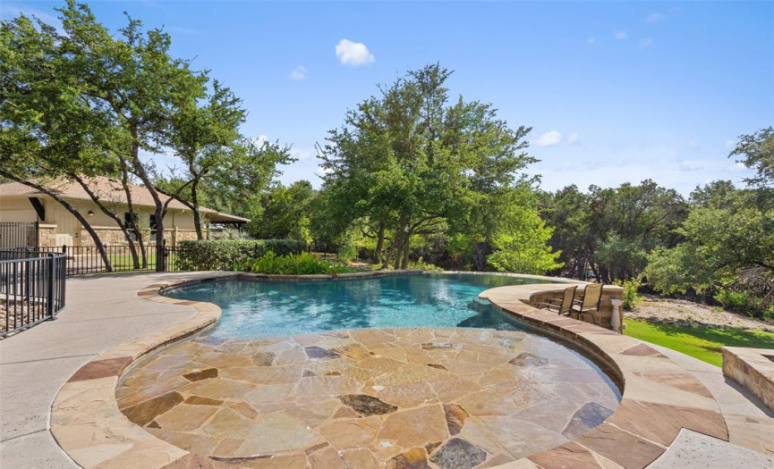 5402 Top Of The Trails CV, Austin, Texas 78734, 4 Bedrooms Bedrooms, ,3 BathroomsBathrooms,Residential,For Sale,Top Of The Trails,ACT8205233