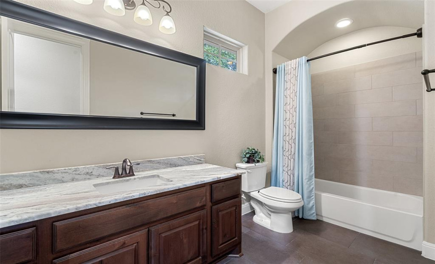 5402 Top Of The Trails CV, Austin, Texas 78734, 4 Bedrooms Bedrooms, ,3 BathroomsBathrooms,Residential,For Sale,Top Of The Trails,ACT8205233