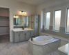 904 Giorgio Moroder RD, Hutto, Texas 78634, 5 Bedrooms Bedrooms, ,3 BathroomsBathrooms,Residential,For Sale,Giorgio Moroder,ACT8867532