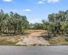 13403 Overland PASS, Bee Cave, Texas 78738, ,Land,For Sale,Overland,ACT7731583