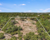 13403 Overland PASS, Bee Cave, Texas 78738, ,Land,For Sale,Overland,ACT7731583