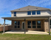 119 Capella WAY, Hutto, Texas 78634, 4 Bedrooms Bedrooms, ,2 BathroomsBathrooms,Residential,For Sale,Capella,ACT5410816