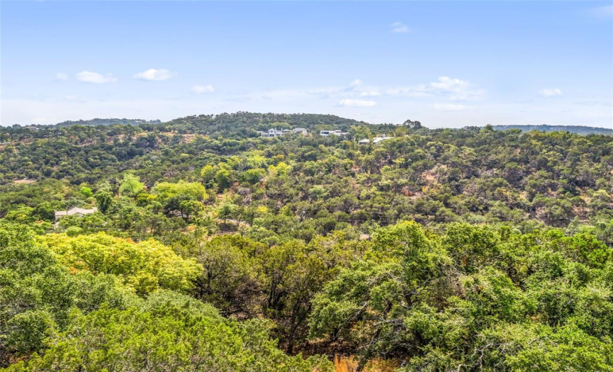1906 Yaupon Valley RD, West Lake Hills, Texas 78746, ,Land,For Sale,Yaupon Valley,ACT1170006