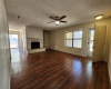 1513 Latigo TRCE, Round Rock, Texas 78681, ,Residential Income,For Sale,Latigo,ACT9941741