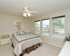 208 Salt Creek LN, Georgetown, Texas 78633, 3 Bedrooms Bedrooms, ,2 BathroomsBathrooms,Residential,For Sale,Salt Creek,ACT7355978