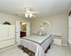 208 Salt Creek LN, Georgetown, Texas 78633, 3 Bedrooms Bedrooms, ,2 BathroomsBathrooms,Residential,For Sale,Salt Creek,ACT7355978