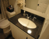 2203 Whitebead TRL, Austin, Texas 78734, 3 Bedrooms Bedrooms, ,2 BathroomsBathrooms,Residential,For Sale,Whitebead,ACT3615029
