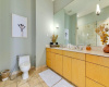 555 5th ST, Austin, Texas 78701, 2 Bedrooms Bedrooms, ,2 BathroomsBathrooms,Residential,For Sale,5th,ACT4564668